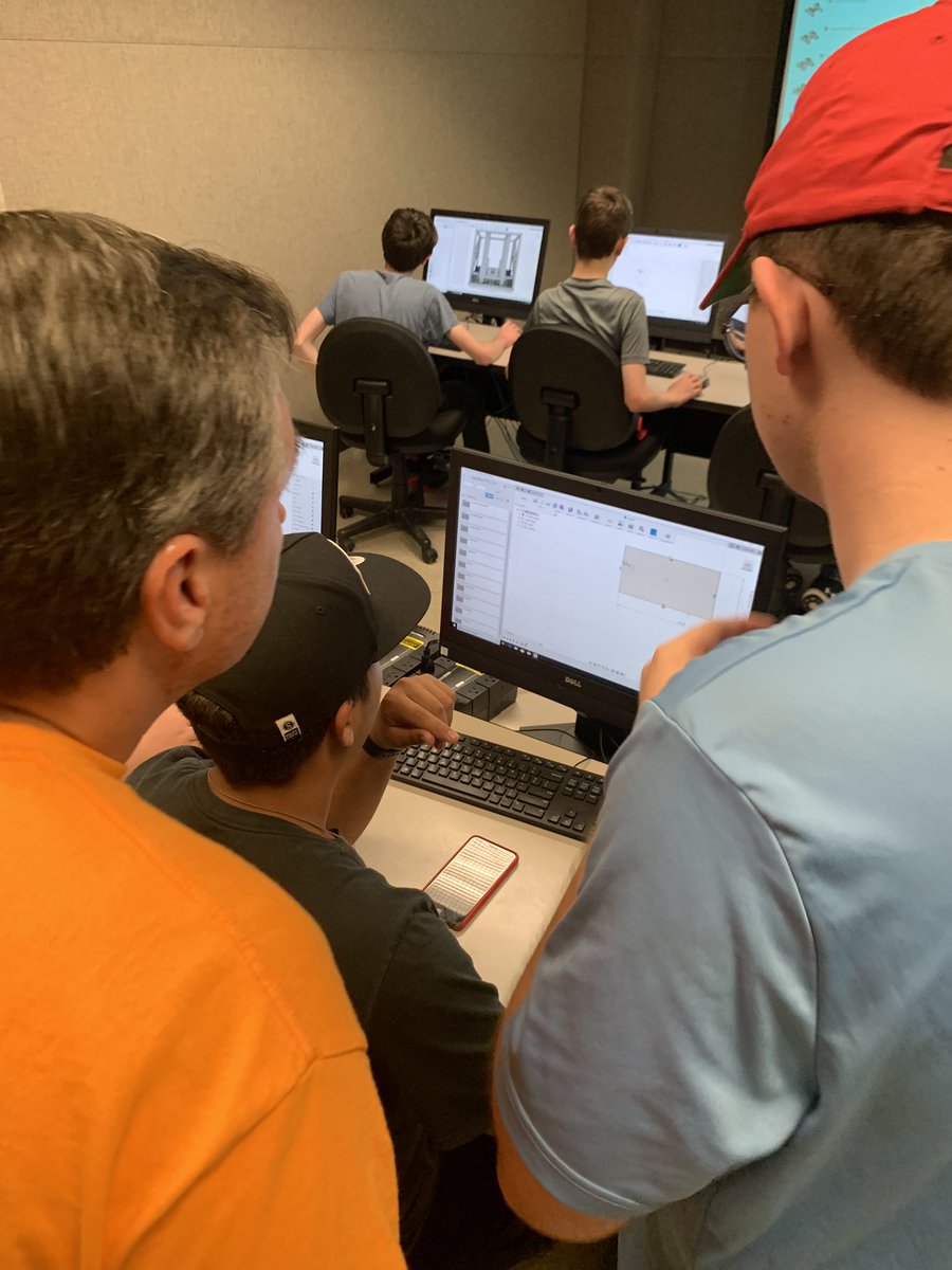 STEAM POST 26 tweet media