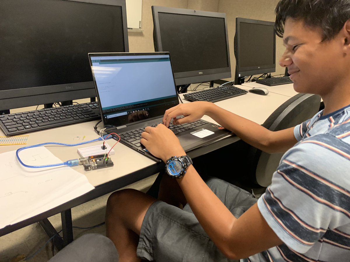 STEAM POST 26 tweet media