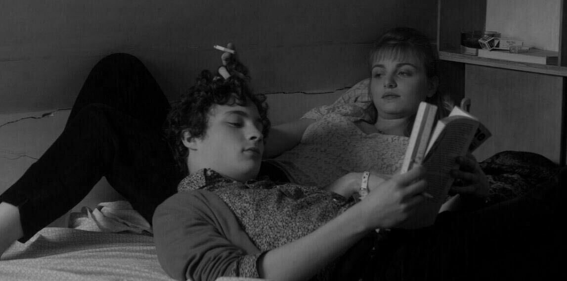 أحياناً نكتب للجميع لـ يقرأ شخص واحد

صباح الخير