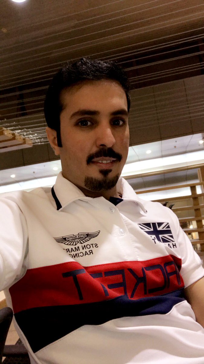 استودعكم الله