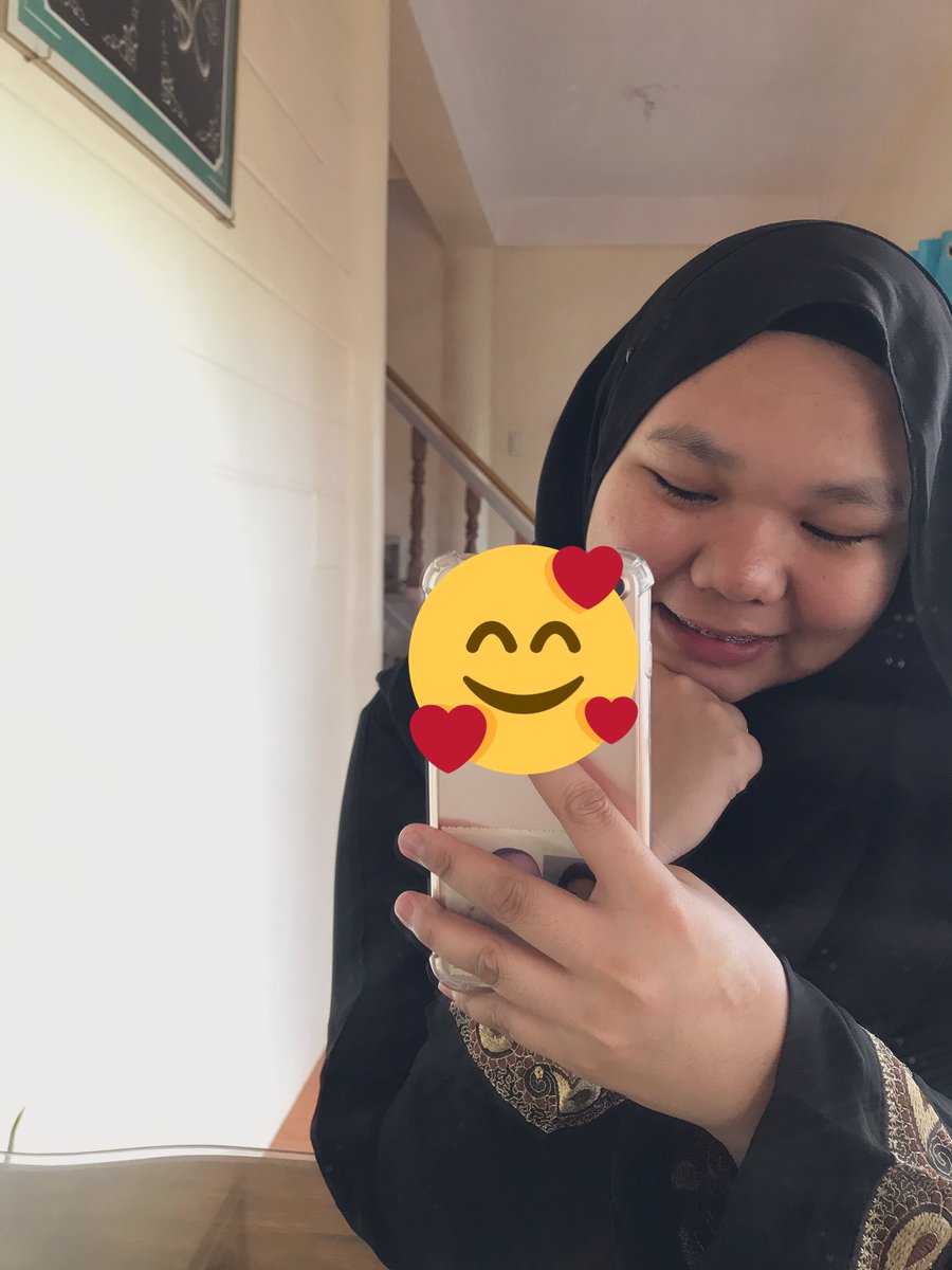 Khalilsanoh30's tweet photo. Mi girl 🥰 https://t.co/eV0y6RSn2A