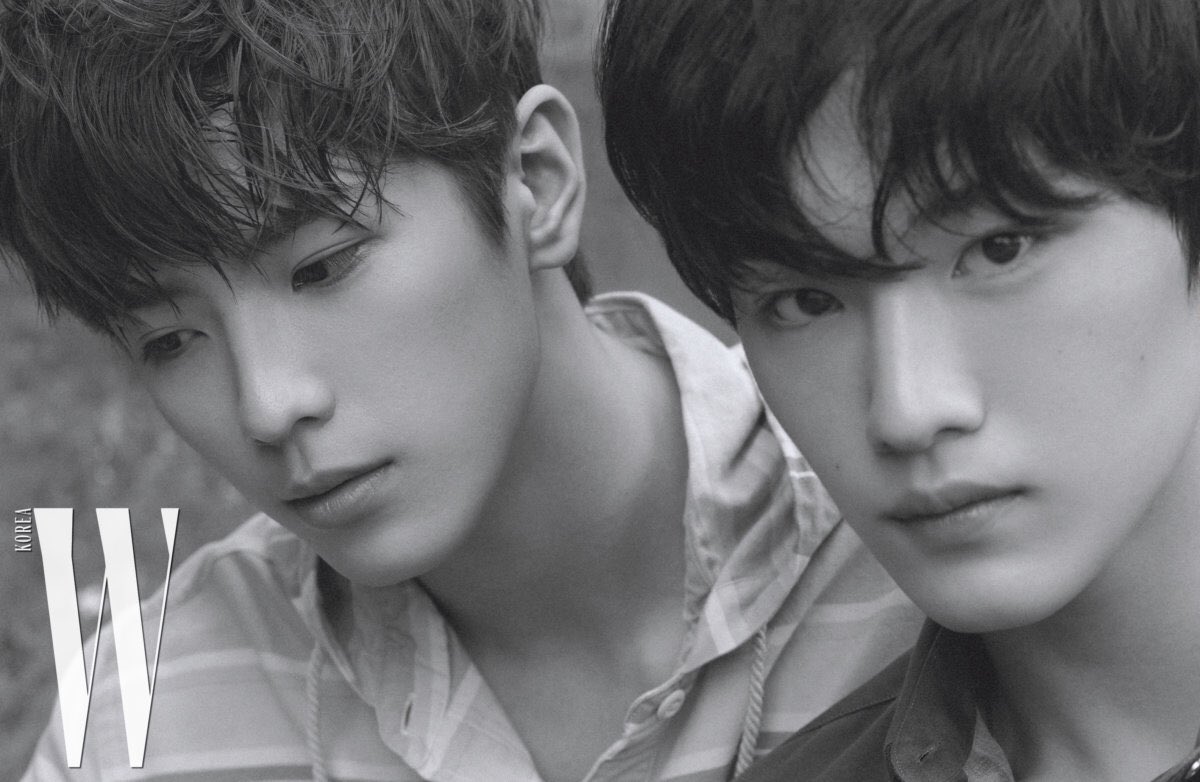 CIX_Official tweet media