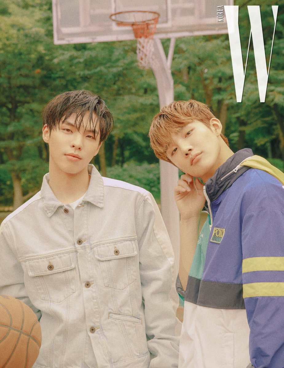 CIX_Official tweet media