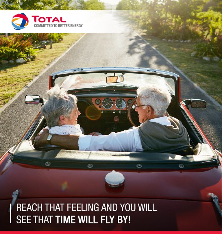 Шинэхэн сайхан өглөөний мэндээ.😍😎😁

#ТОТАЛ Таны аз жаргалтай мөч бүр тантай хамт.

#Хөдөлгүүрийн_Мөнхийн_Ус #PCMO