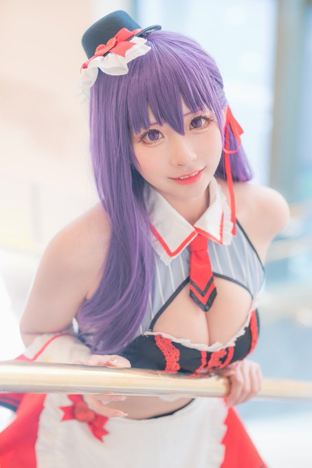 Twitterエロ垢の自撮りエロ画像7
