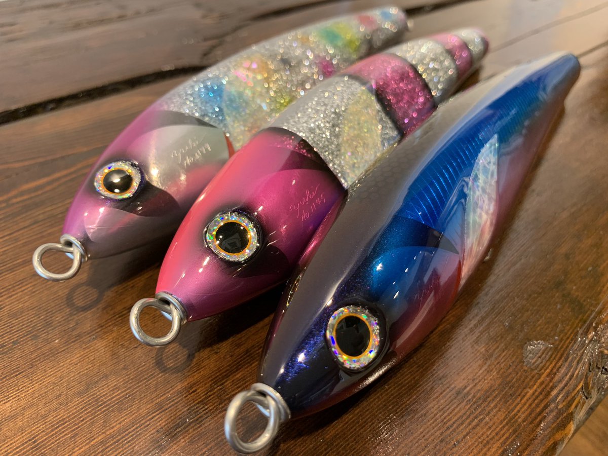 おはようございます 湿度の高めな常盤二丁目です 本日も10〜22時の営業