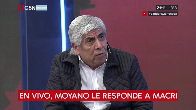 Video insertado