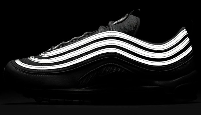 amax 97