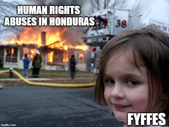 global_labor's tweet photo. #Sumitomo, get your kid in line! Subsidiary @FyffesIrl is the poster child for union-busting on their melon plantations in #Honduras. RT if you think Sumitomo shareholders should take action on #FyffesFails in their meeting today! $SSUMY https://t.co/k3AzhZAXqx