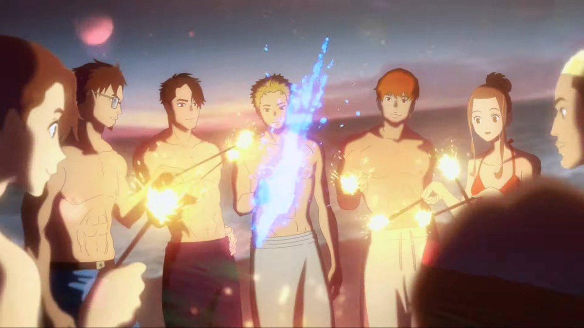 Download Desktop Wallpaper Free Wallpaper Free HD