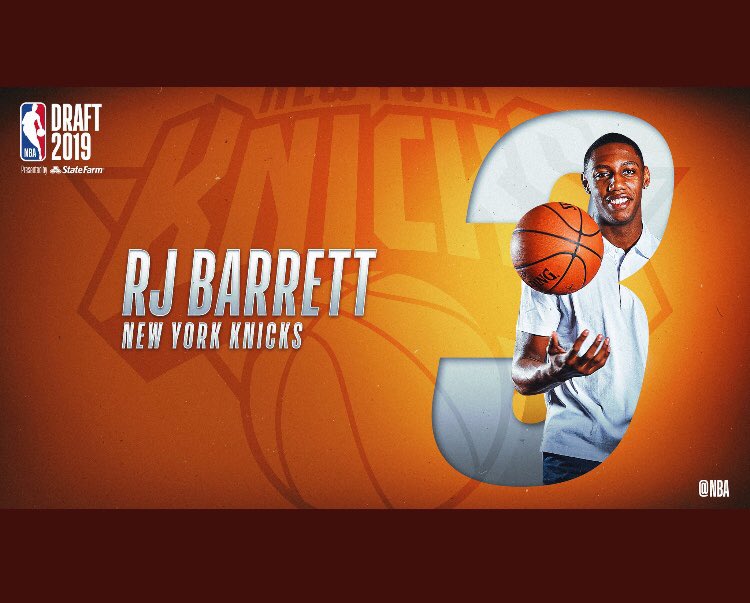 KNICKS FAN BASE (salvatorekarou1) Twitter