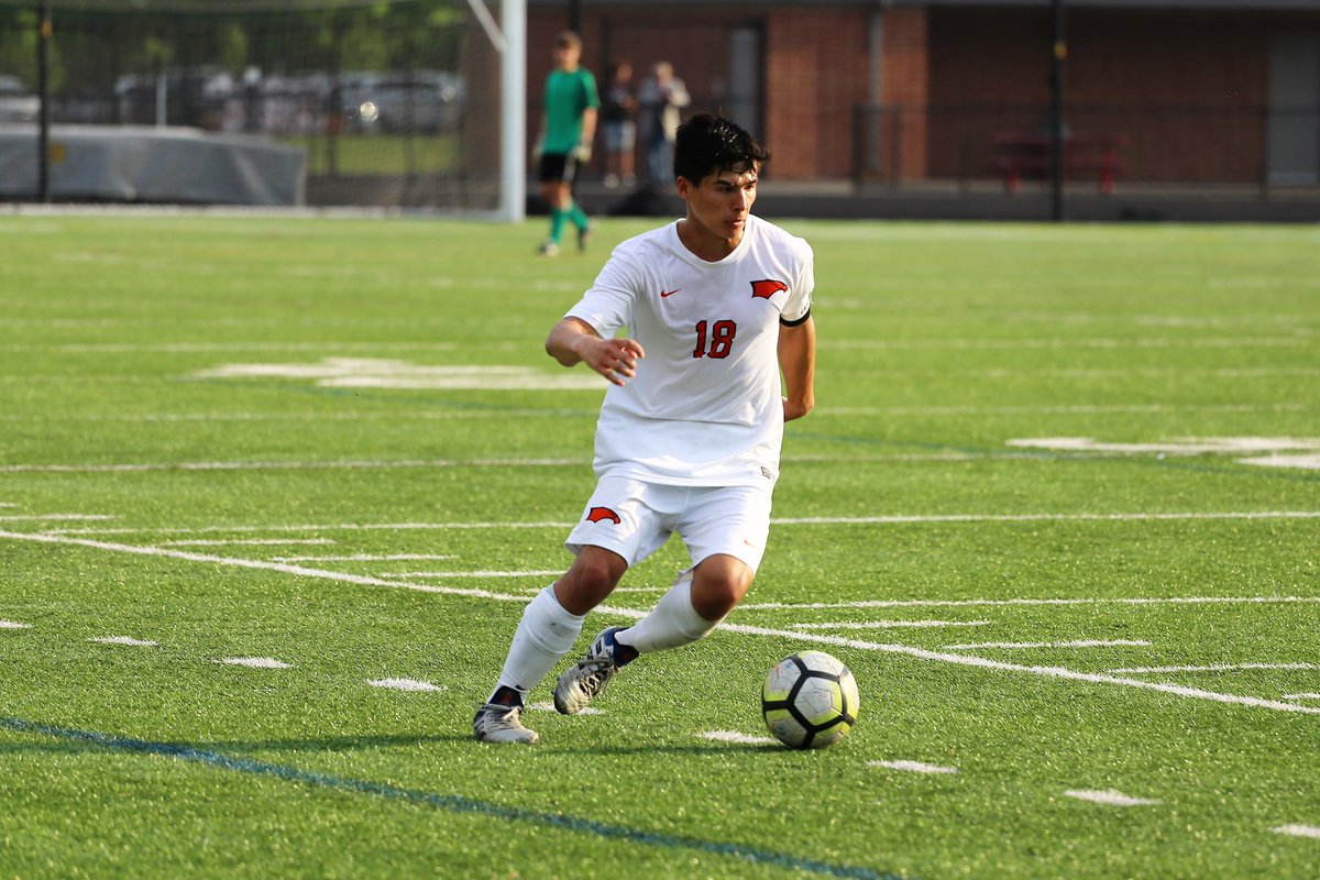Congratulations to VHSL 5A All-State selections: Jacob Wanner 1st team, Wes Anderson 2nd team, and John Flynn 2nd team. Well done gentlemen!