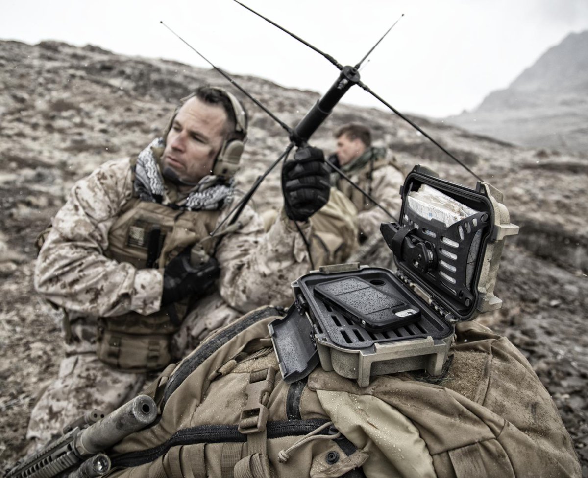 PelicanProducts's tweet photo. The all-new Pelican Ruck Cases, Built to Protect your essentials, wether over-seas or just over your local mountains.
Learn more here: https://t.co/FfepECWk01
#PelicanRuck #RuckCase #PelicanGoCase #GoCase #EDC #EverydayCarry #EssentialsCase #WaterproofCase #WalletKeysPhone https://t.co/zX0hrzjhp2
