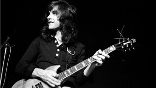 Happy birthday   ray davies 