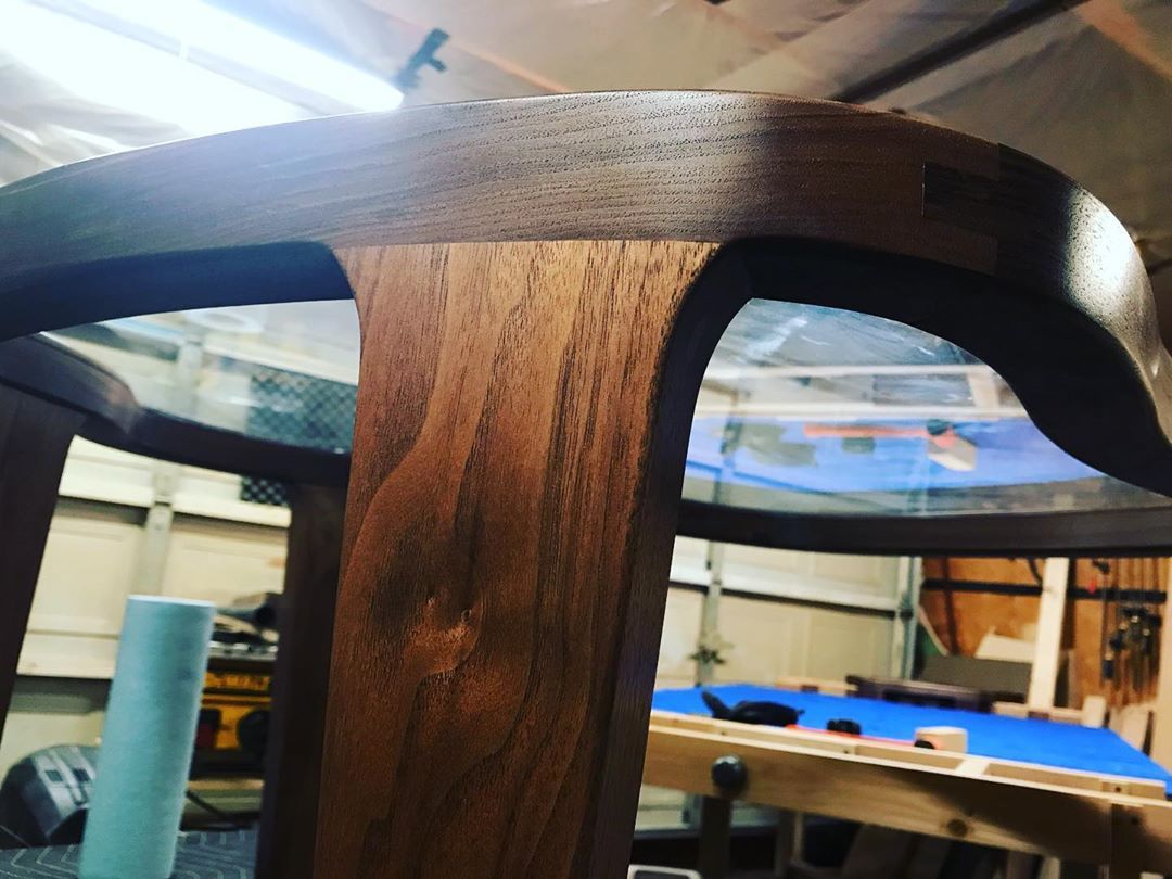 FreudTools's tweet photo. What a beautifully made piece by @stltableco using Freud Tools. π
#FreudTools
#FreudBits
#FreudBlades https://t.co/Joey9DWvK9
