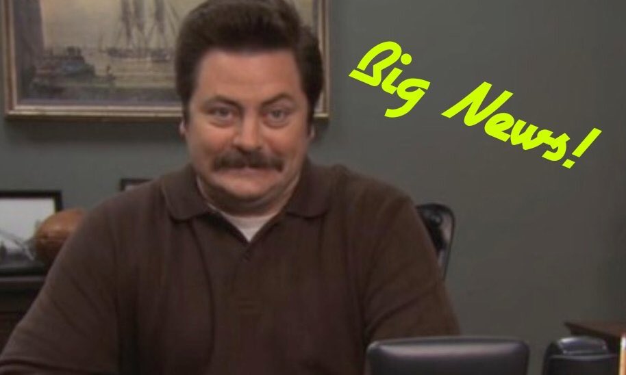 If you haven't submitted to this year's <a href="/OzarkMtnWebfest/">Ozark Webfest</a> now's the time!  Use the code below startin today thru Aug 2nd for 30% off! 
Webseries, pilots, and shorts! We have amazing new categories!  Submit today!
filmfreeway.com/OzarkMountainW…
Coupon: OMWF2019 
30% off