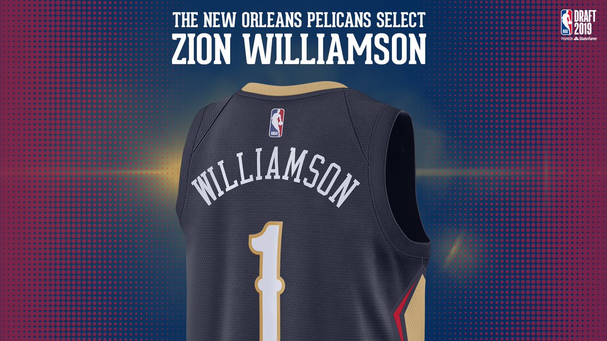 new orleans pelicans team store