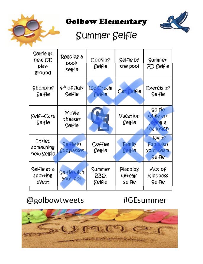 MrsGrahamPK's tweet photo. Having a real lunch AND having fun with my team! @Golbowtweets #GEsummer https://t.co/VojOhESJPh