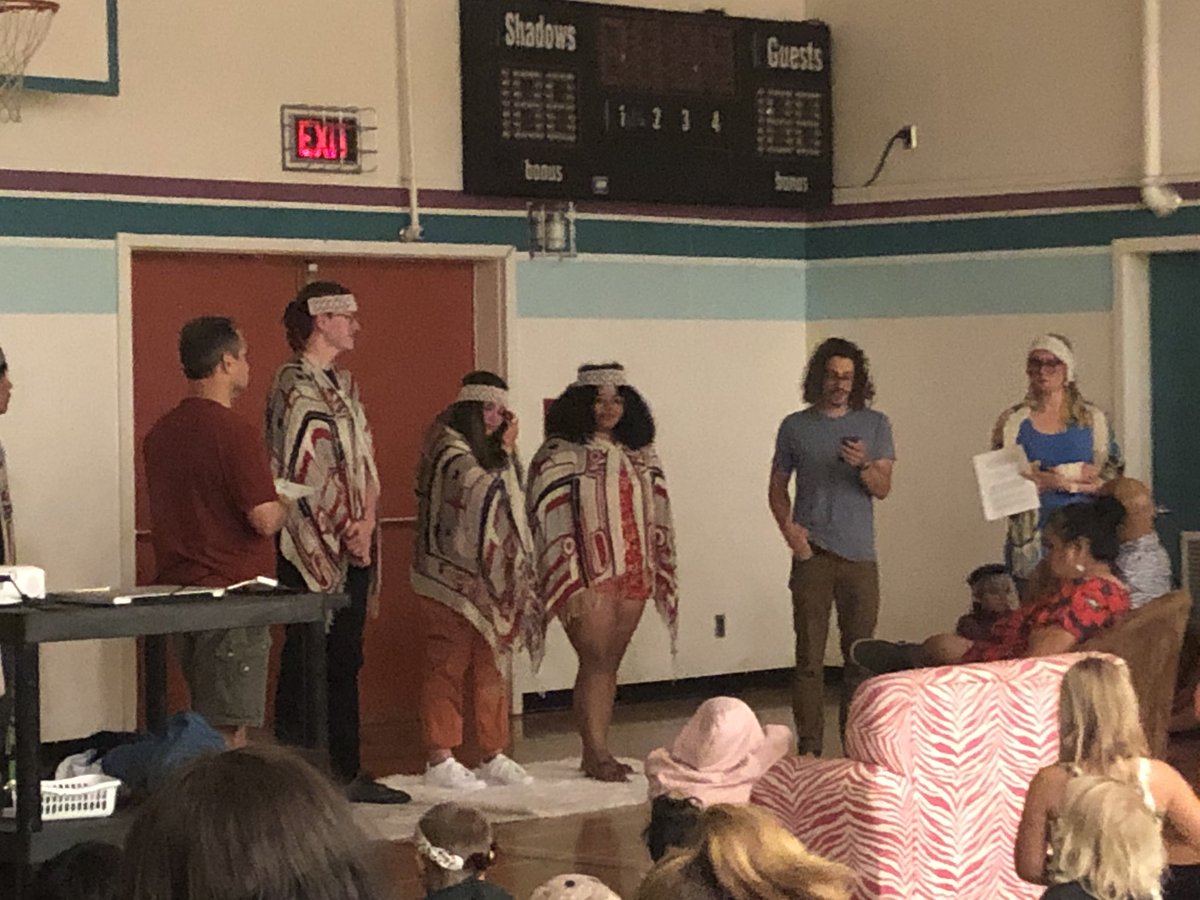 brayden_gordon's tweet photo. HUGE congratulations to all the Gr 12 &amp; Gr 6 Graduates from Cultural Journeys and Learning Expeditions @S2SLearnConnect ...and thank you to staff for the wonderful “leaving ceremony”! So proud of the amazing humans you have all become!! #grad #leavingceremony @SeatoSkySD48 https://t.co/Ut2E5L75Q9