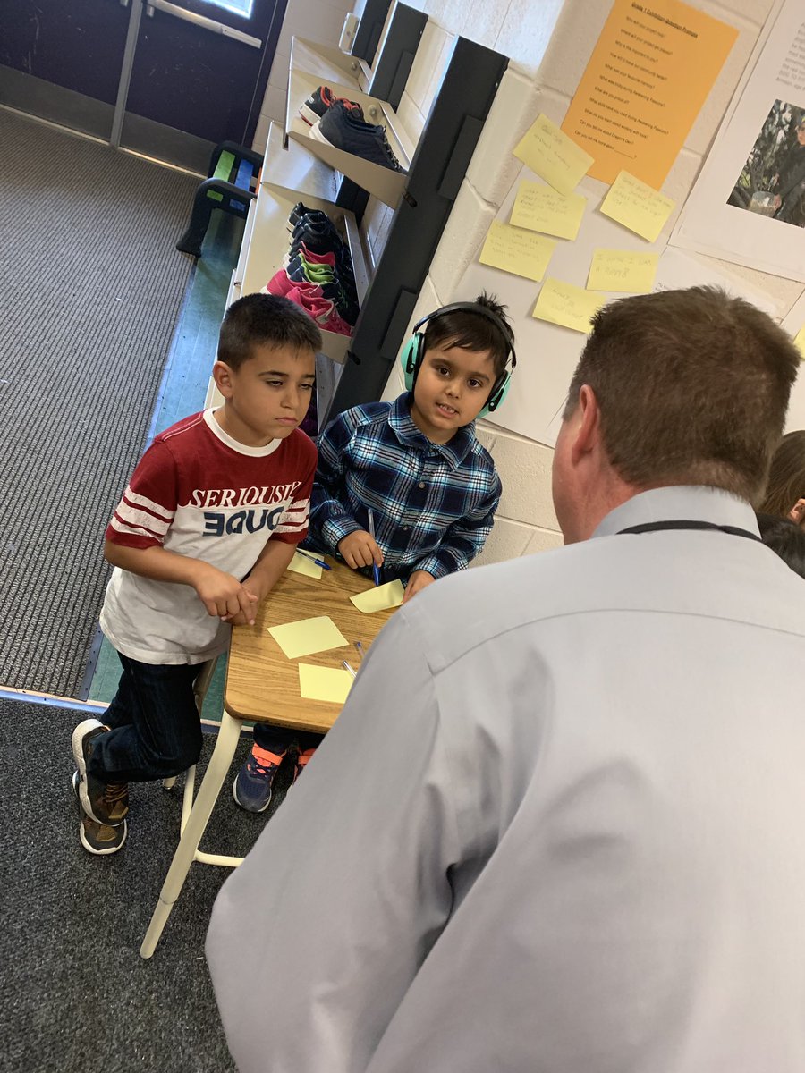 Kristina Rentz tweet media