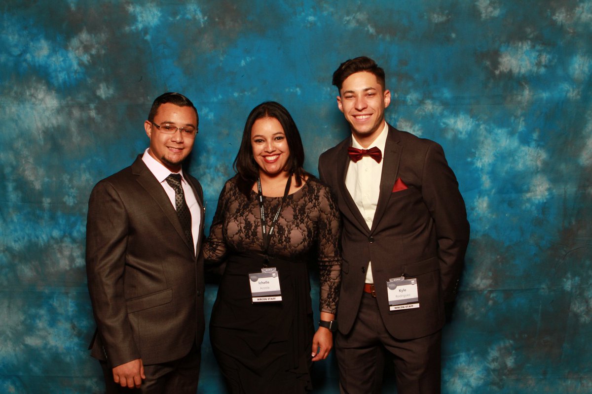 Kevin Roznowski (@kevin_roznowski) | Twitter