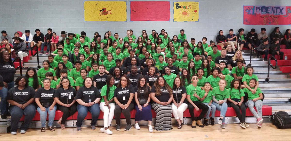 Camp Mead tweet media