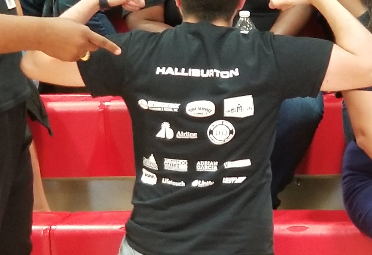 Camp Mead tweet media