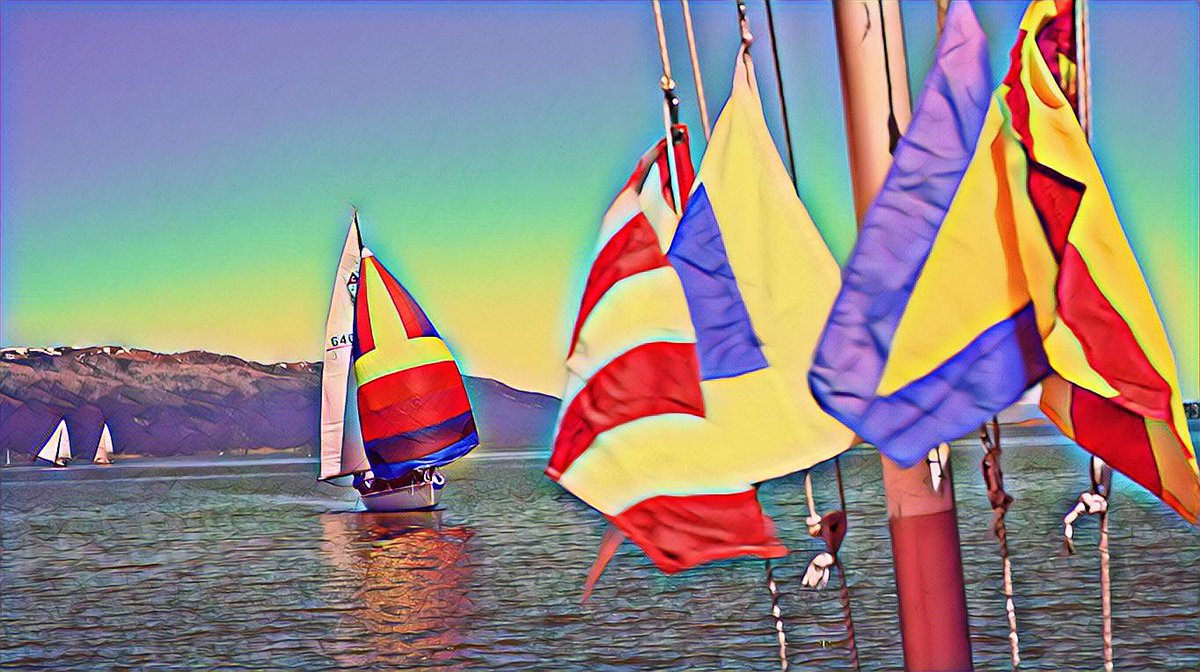 CascadeIdaho's tweet photo. Cascade Cup Regatta, June 29th-30th
#lakecascade.
Learn more at https://t.co/EzM8n3L9w2
#sailing #sail #regatta #cascadechamberofcommerce #idaho #idahoboating #VisitIdaho #visitcascade #idaholiving https://t.co/NZcucbZSmR
