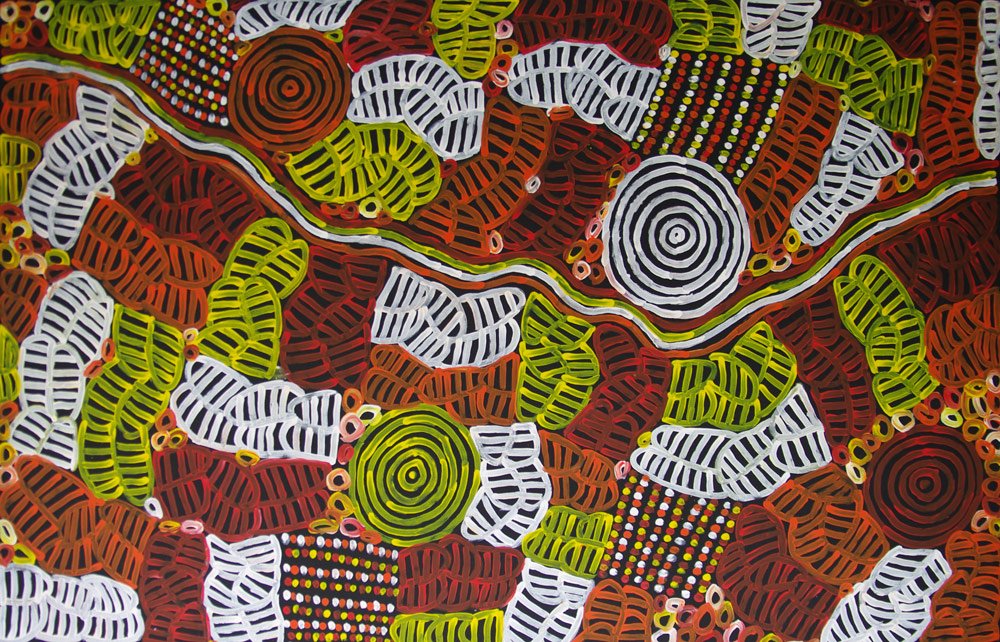 AAA Gallery tweet media