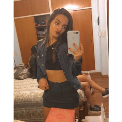 #NuevaFotoDePerfil
