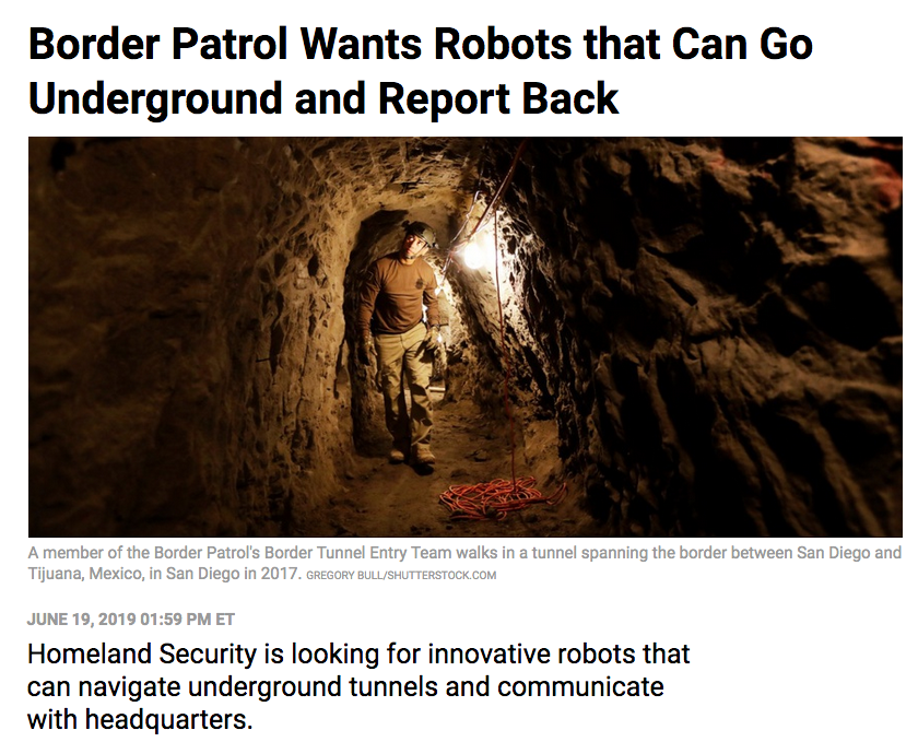 TUASondrakistan's tweet image. #ChernobylHBO #Biorobots #ChernobylLiquidators