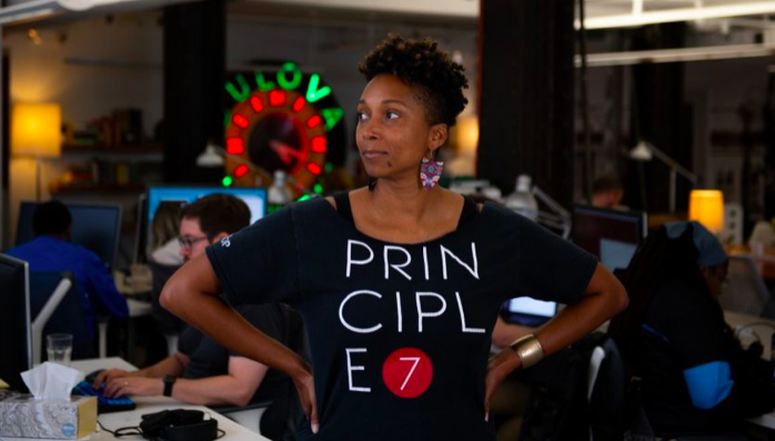 COOPS AS TOOLS FOR SOCIAL MOVEMENTS: Learn how #coop principles can be integrated into electoral campaigns, labor organizing and social movements at #NN19 on THURSDAY JULY 11 <a href="/phillycoops/">Phila Co-op Alliance</a> <a href="/conrazon/">NATIFA</a> <a href="/TheCoFED/">CoFED</a> <a href="/GreenWorkerCoop/">Green Worker Cooperatives</a> <a href="/SolidarityNYC/">SolidarityNYC</a> <a href="/NewEconomics/">NewEconomyCoalition</a> netrootsnation.org/nn_events/nn19…