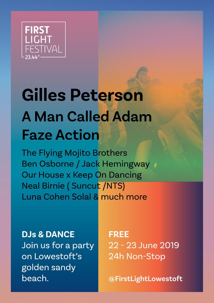 Faze Action tweet media