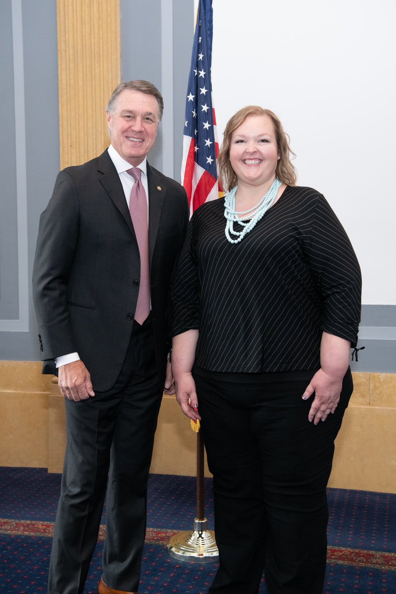 GATESOLpeach's tweet photo. We are so grateful to @SenatorIsakson, @sendavidperdue, @RepLoudermilk, and their incredible teams (@chark_bite) for taking the time to meet with Georgia ESOL teachers @girlscoutcherri, @jenpen55555, and Lela Horne. #TESOLadv19  #TESOLadvocacy https://t.co/VLS9UDG0Ep