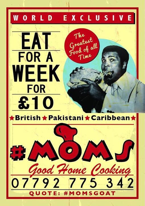 ubader93's tweet image. 🐝 +🦋= 🐐