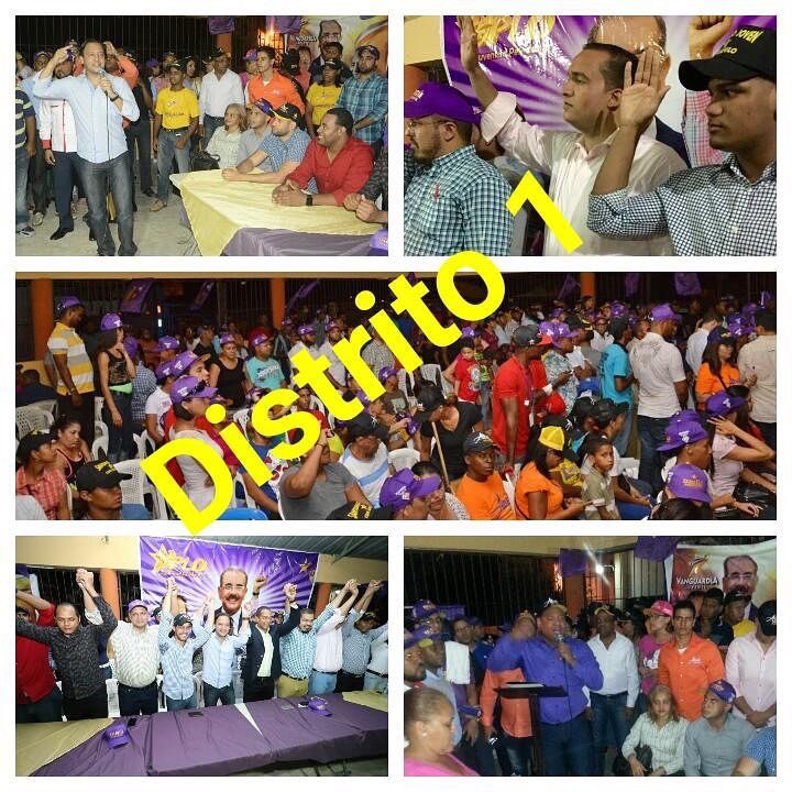 JuanVenturaU's tweet photo. Tu que no crees en el trabajo que hizo la juventud en el 2012 @hamletotanez Sumamos más votos que tu para @DaniloMedina @JCesarValentin y @AbelMartinezD y los candidatos del @PLDenlinea . https://t.co/AD6J7NA8Pb