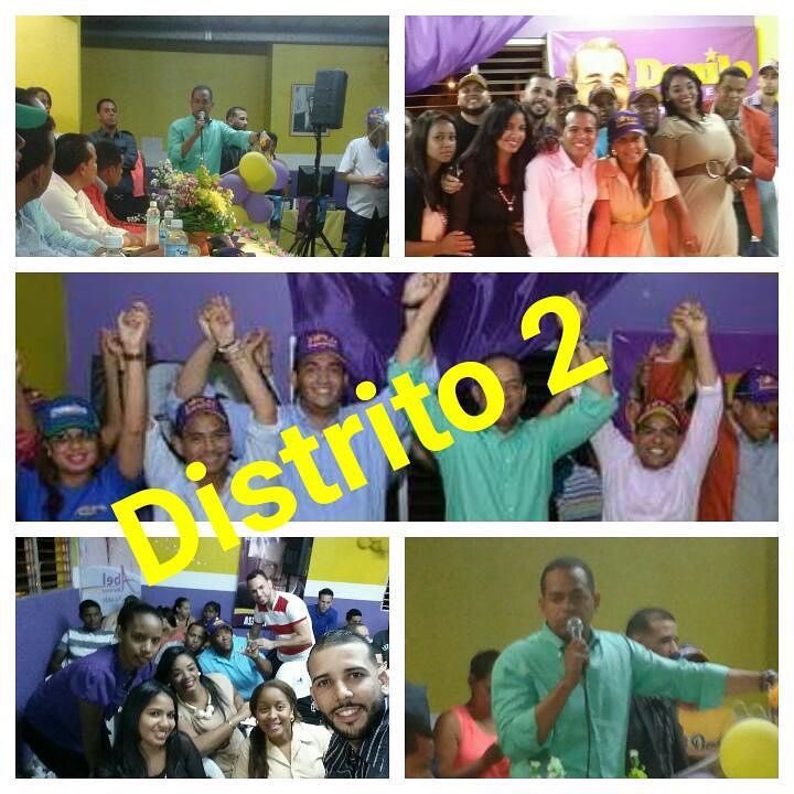 JuanVenturaU's tweet photo. Tu que no crees en el trabajo que hizo la juventud en el 2012 @hamletotanez Sumamos más votos que tu para @DaniloMedina @JCesarValentin y @AbelMartinezD y los candidatos del @PLDenlinea . https://t.co/AD6J7NA8Pb