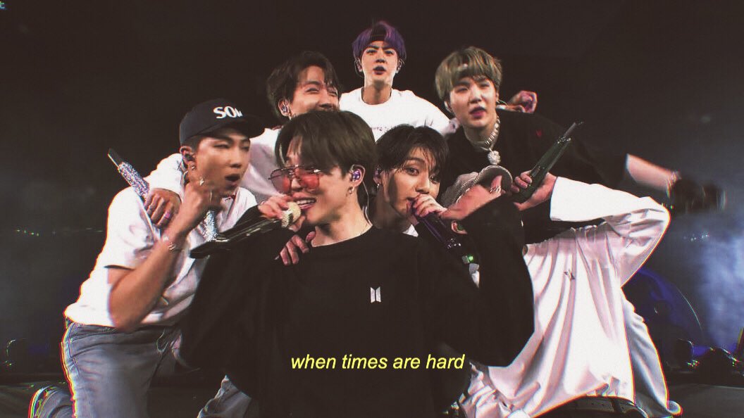 𝑨𝒍𝒆⁷ tweet media