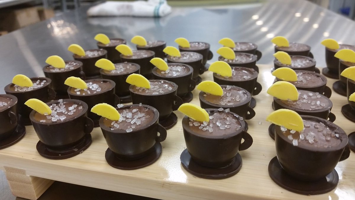 BCSChocolateGallery tweet media