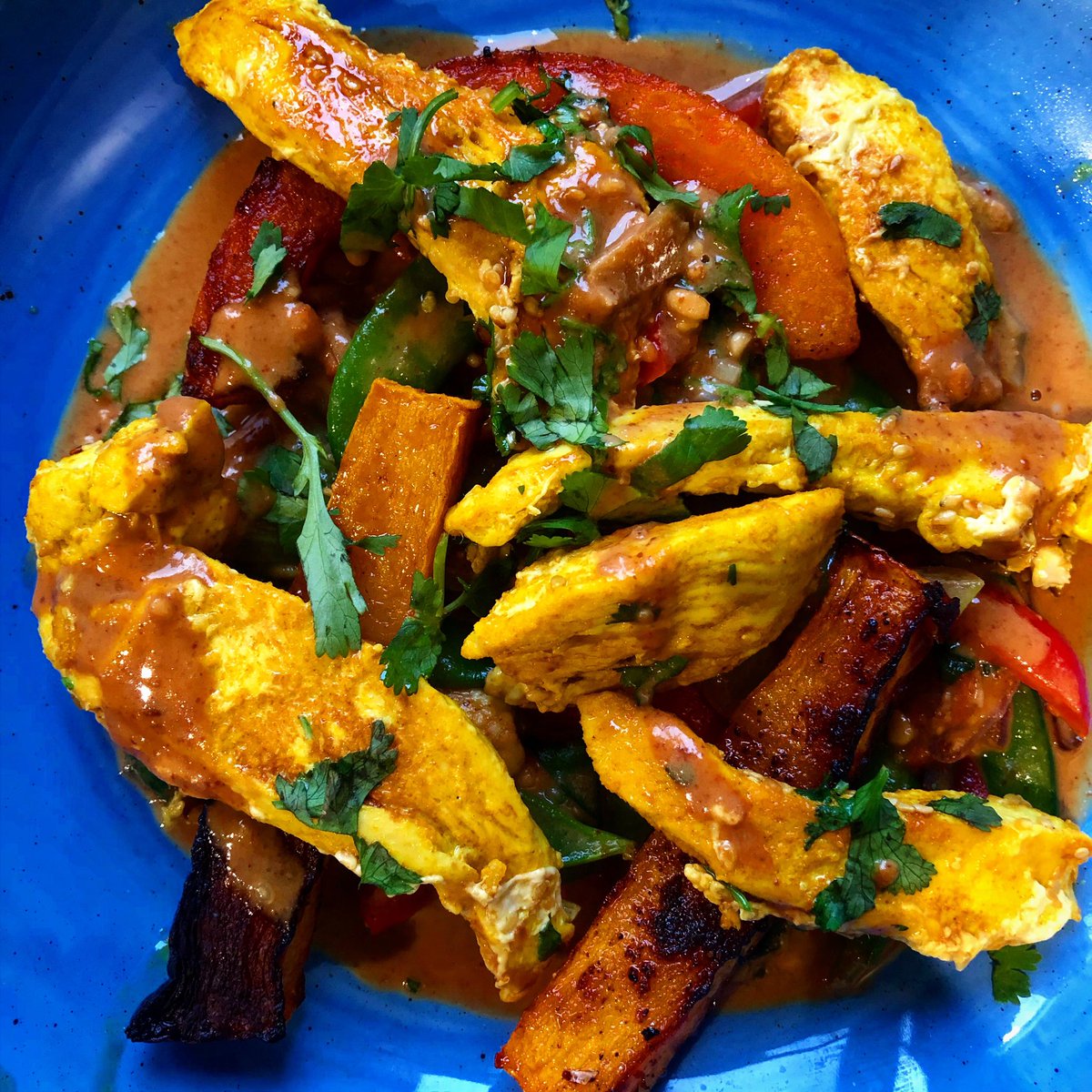 Jonny Phillips tweet media