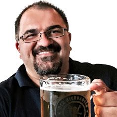 joegaeta's tweet image. $600,000 is a lot of money. buff.ly/2Fnqqr1 #CyberSecurity #MDR #ManagedDetectionAndResponse