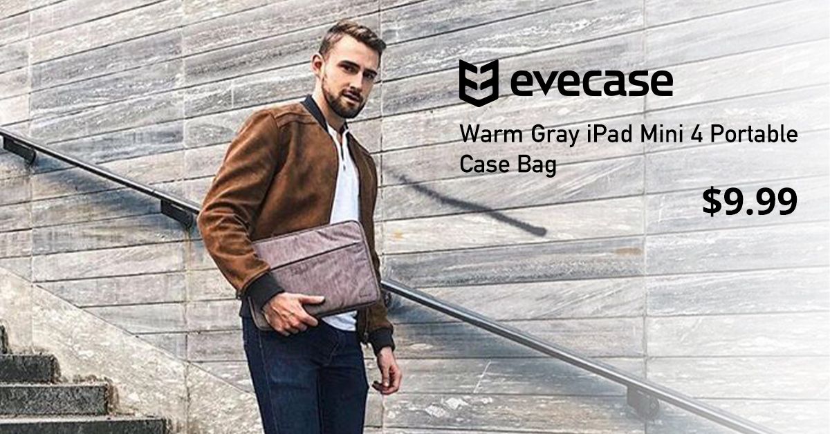 BlueMallUSA's tweet photo. 👜👜
Are you ready for going wild??

Product feature👉 https://t.co/lumDb4Zzt2
Follow us on Instagram : https://t.co/myJtpaICYZ https://t.co/Sc7amHhpNo