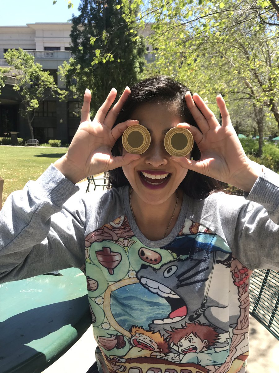 _Terrisaurus tweet media