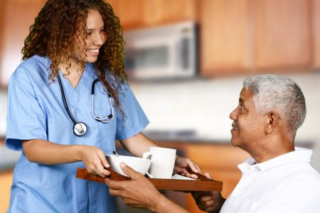 AmericaHomeCar1's tweet photo. How To Get Paid By The State For Taking Care of Someone.
Medicaid is surely a profession which is being adopted by a huge number of Americans.
Emergency Call: 716-288-9300 https://t.co/HESdcwtDaI