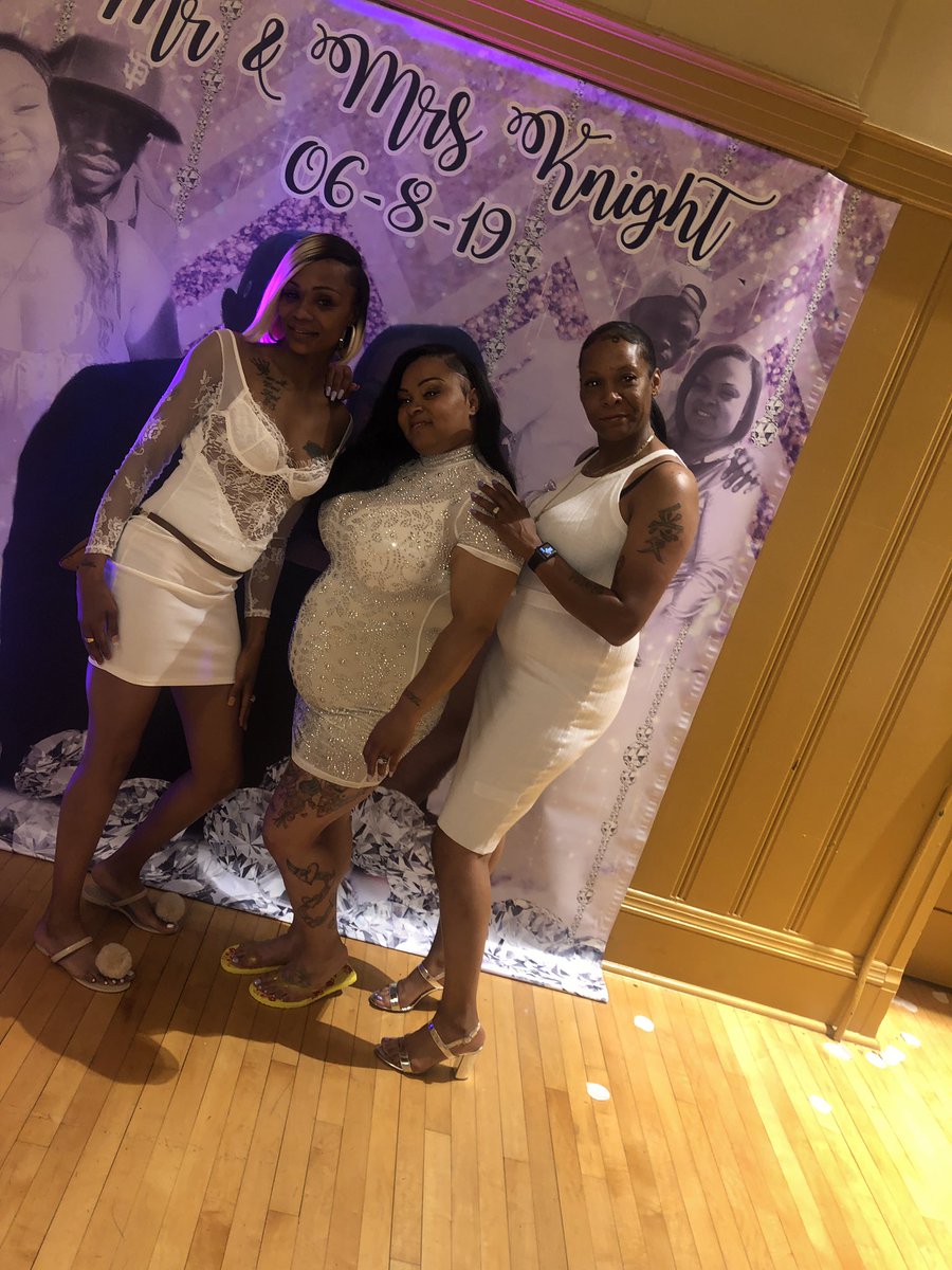 SelfmadeKi's tweet photo. Good Times With My Family https://t.co/SGAdI8khSn