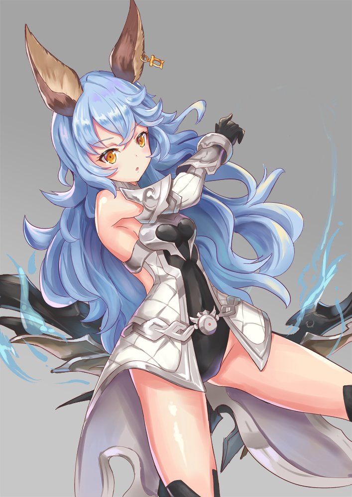 If you've never tried #animefindom, what are you waiting for?

You've got nothing to lose. Well, nothing other than your money, and that tiny scrap of dignity you have left 💋

#paypig #2DDommes #findom #catfishfindom #animedomme <a href="/CatfishLoving/">Catfish Loving</a> <a href="/CatFishFindomRT/">Exclusively Catfish 6k</a> @warmmilkshakeRT