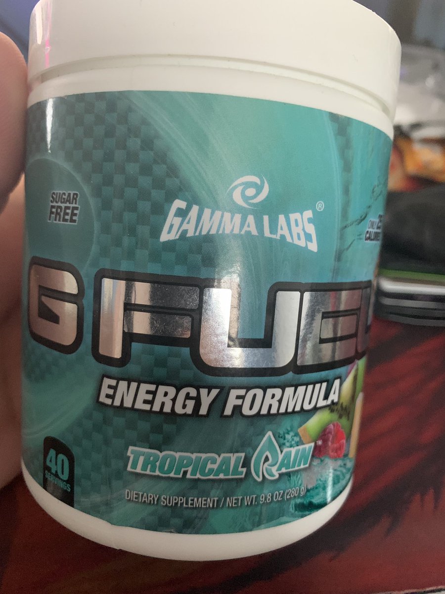 Pepto Bismillah tweet media