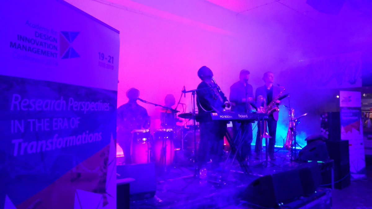 🎶🎵🎶🎵🎶🎵🎶🎵
#ADIM2019