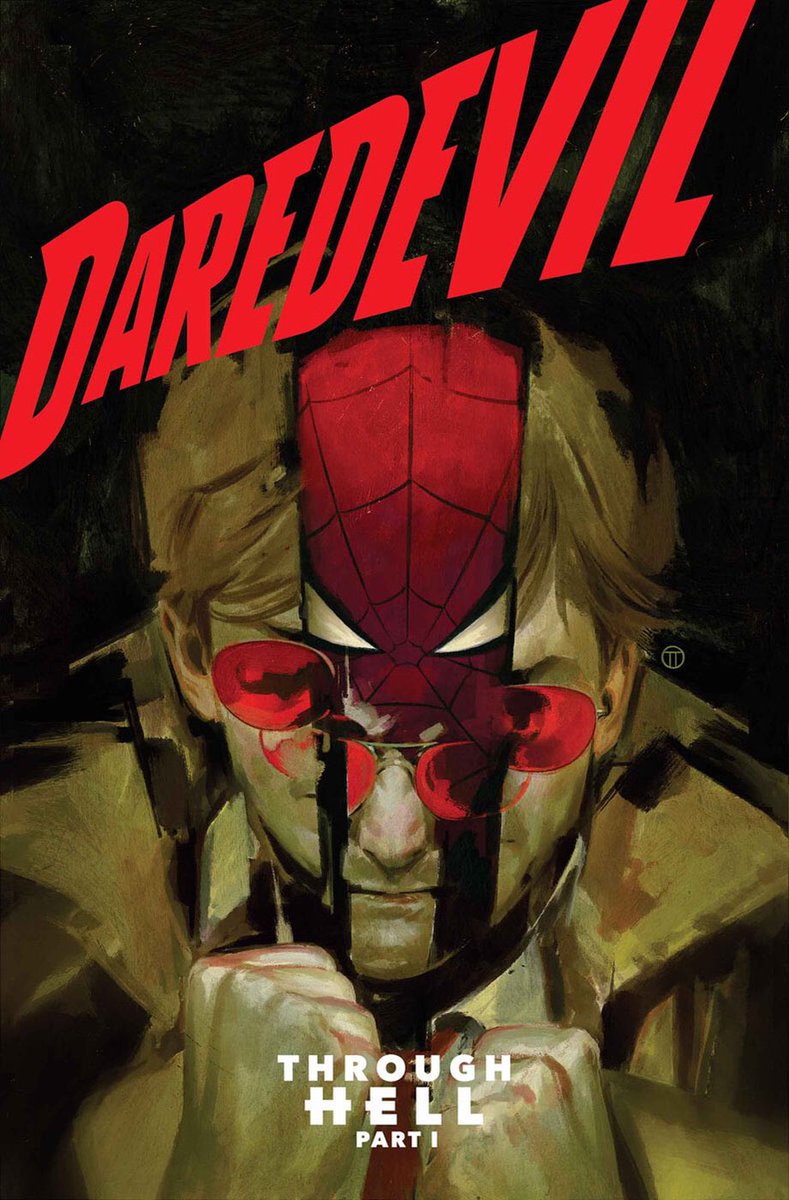 DaredevilTalk tweet picture