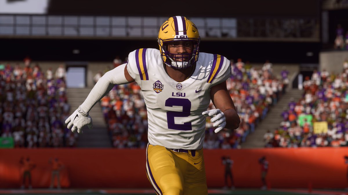 CFBMXX's tweet image. BIG news coming soon👀📆🔥